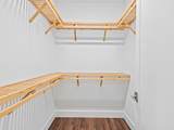 1425 23rd Court - Photo 11