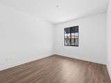 1425 23rd Court - Photo 12