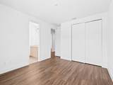 1425 23rd Court - Photo 13