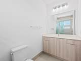 1425 23rd Court - Photo 14