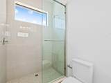 1425 23rd Court - Photo 15
