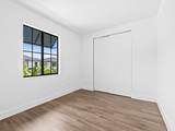1425 23rd Court - Photo 16
