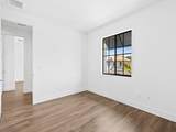 1425 23rd Court - Photo 17