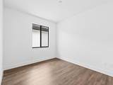 1425 23rd Court - Photo 18