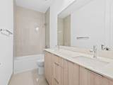 1425 23rd Court - Photo 20