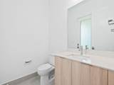 1425 23rd Court - Photo 21