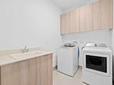 1425 23rd Court - Photo 22