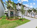 1425 23rd Court - Photo 23