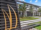 1425 23rd Court - Photo 24