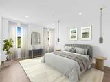 1425 23rd Court - Photo 8
