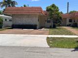 3808 Polk St - Photo 2