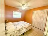 1104 Pinehurst - Photo 33