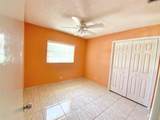 1104 Pinehurst - Photo 34