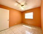 1104 Pinehurst - Photo 36
