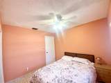 1104 Pinehurst - Photo 37
