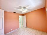 1104 Pinehurst - Photo 38