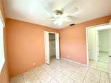 1104 Pinehurst - Photo 39