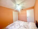 1104 Pinehurst - Photo 40