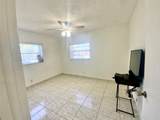 1104 Pinehurst - Photo 41