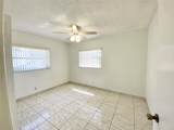 1104 Pinehurst - Photo 42