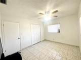 1104 Pinehurst - Photo 43