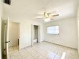 1104 Pinehurst - Photo 44