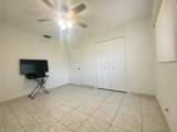 1104 Pinehurst - Photo 45