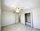 1104 Pinehurst - Photo 46