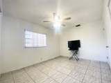 1104 Pinehurst - Photo 47