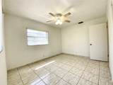 1104 Pinehurst - Photo 48