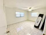 1104 Pinehurst - Photo 50
