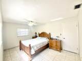 1104 Pinehurst - Photo 51
