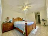 1104 Pinehurst - Photo 52