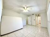 1104 Pinehurst - Photo 53
