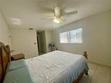 1104 Pinehurst - Photo 54