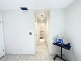 1104 Pinehurst - Photo 56