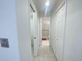 1104 Pinehurst - Photo 57