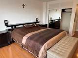 3750 Galt Ocean Dr - Photo 14