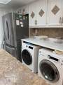 3750 Galt Ocean Dr - Photo 15