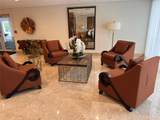 3750 Galt Ocean Dr - Photo 16