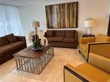 3750 Galt Ocean Dr - Photo 17
