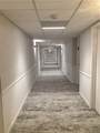 3750 Galt Ocean Dr - Photo 18