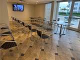 3750 Galt Ocean Dr - Photo 19