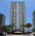 3750 Galt Ocean Dr - Photo 2