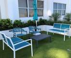 3750 Galt Ocean Dr - Photo 22