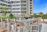 3750 Galt Ocean Dr - Photo 24
