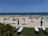 3750 Galt Ocean Dr - Photo 3