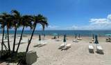 3750 Galt Ocean Dr - Photo 4