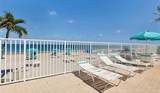 3750 Galt Ocean Dr - Photo 5