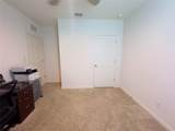 10808 Cremona Way - Photo 45